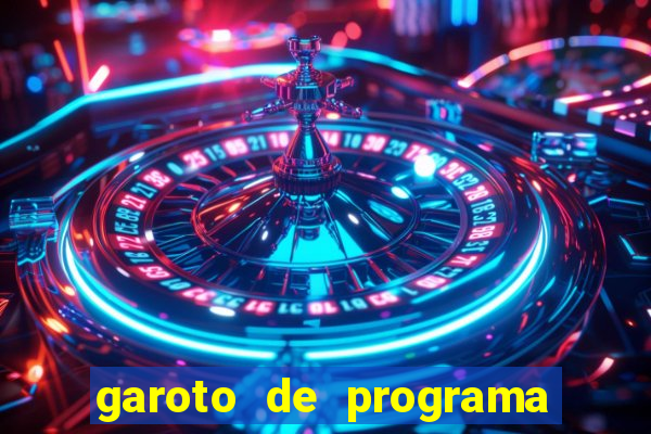 garoto de programa porto velho